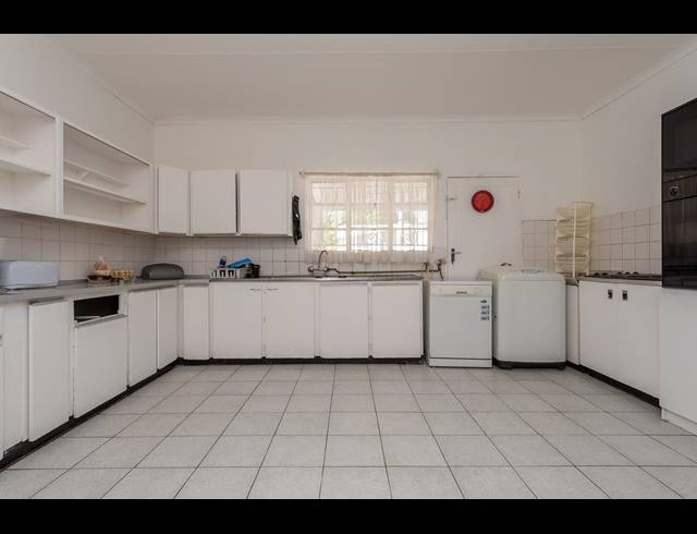 4 BEDROOM HOUSE SOLD IN ROSEACRE